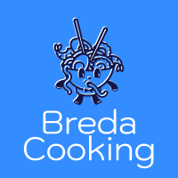 Breda eats